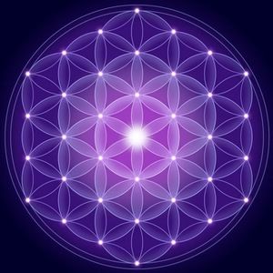 Meet your Posher, Christa